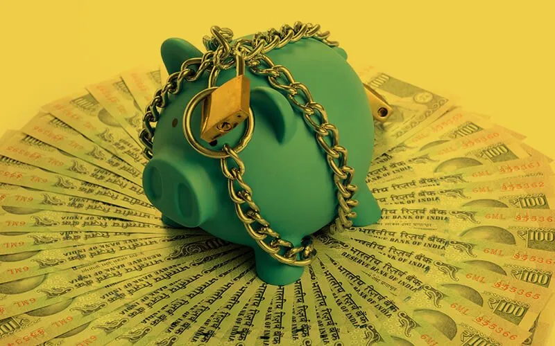 Your Money- Floating rate FD: Is it a good idea?